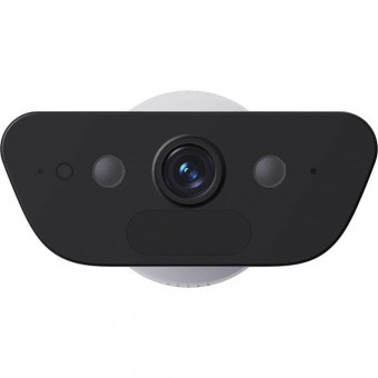 ip-видеокамера ezviz cs-cb5 (4k)