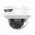 IP- видеокамера Uniview IPC324LE-ADF28K-H ip- видеокамера uniview ipc324le-adf28k-h