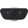 IP-видеокамера Ezviz CS-CB5 (4K) ip-видеокамера ezviz cs-cb5 (4k)