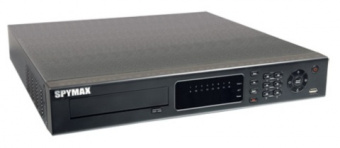 видеорегистратор spymax rm-2508h