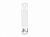 кронштейн hikvision ds-pdb-mcs-adapter