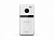 ip кодонаборная панель fox fx-icp238w