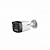 ip-видеокамера dahua dh-ipc-hfw1439tl1p-a-il-0280b