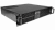 IP-видеосервер MiniNVR PACS AF 16 ip-видеосервер mininvr pacs af 16