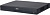 IP-видеорегистратор Dahua DHI-NVR5216-EI 16-канальный ip-видеорегистратор dahua dhi-nvr5216-ei 16-канальный