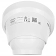 ip-камера hikvision ds-2cd2383g2-iu (2.8 mm)