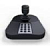 USB-клавиатура LTV AUM-110 02 для управления PTZ камерами через USB порт сервера usb-клавиатура ltv aum-110 02 для управления ptz камерами через usb порт сервера