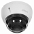 IP-видеокамера Dahua DH-IPC-HDBW1431EP-0360B-S4 ip-видеокамера dahua dh-ipc-hdbw1431ep-0360b-s4