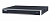  ip-видеорегистратор iflow f-nr-208e/2 соответствует hiwatch ds-n308/2p(d)