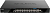 коммутатор d-link dgs-1520-28mp/a1a