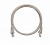 патч-корд nikomax nmc-pc4ud55b-001-gy