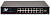 Коммутатор LTV LTV-3S16G2H-MP коммутатор ltv ltv-3s16g2h-mp