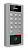 терминал iflow f-kd-2502sdkbw (соответствует hiwatch ds-k1t502dbwx)