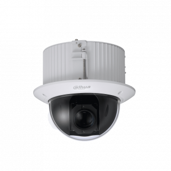 IP-камера Dahua DH-SD52C430U-HNI ip-камера dahua dh-sd52c430u-hni