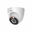 ip-видеокамера dahua dh-ipc-t2ap-pv-0280b