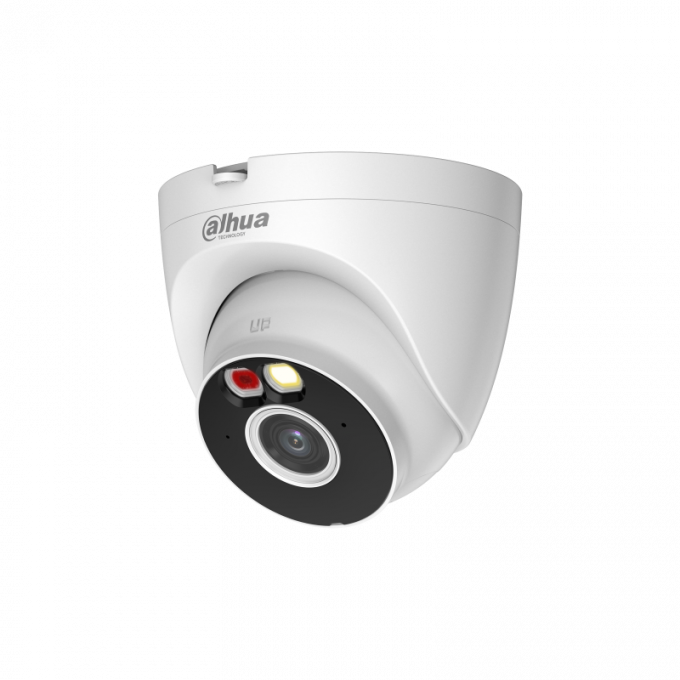 ip-видеокамера dahua dh-ipc-t2ap-pv-0280b