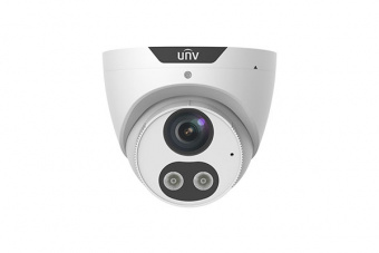 ip-видеокамера uniview ipc3618se-adf28km-wl-i0