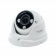 ip-видеокамера divisat dvi-d359vm sd