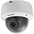 ip-видеокамера hikvision ds-2cd4126fwd-iz