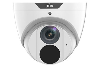 ip-камера uniview ipc3612sb-adf28km-i0