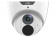 ip-камера uniview ipc3612sb-adf28km-i0