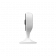 ip-видеокамера dahua dh-ipc-c3ap-0280b
