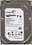 Жесткий диск Seagate Surveillance, 1ТБ, HDD, SATA III, 3.5 (ST1000VX001) жесткий диск seagate surveillance, 1тб, hdd, sata iii, 3.5 (st1000vx001)