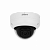 ip-камера dahua dh-ipc-hdbw5541rp-ase-0360b-s3