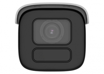 ip-камера hikvision ds-2cd3b86g2t-izhs(h)8–32(mm)