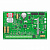 панель контрольная ритм контакт gsm-5-rt3