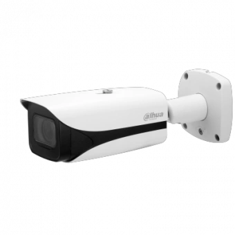 IP-камера Dahua DH-IPC-HDBW5541EP-ZE-S3 ip-камера dahua dh-ipc-hdbw5541ep-ze-s3