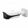IP-камера Dahua DH-IPC-HDBW5541EP-ZE-S3 ip-камера dahua dh-ipc-hdbw5541ep-ze-s3