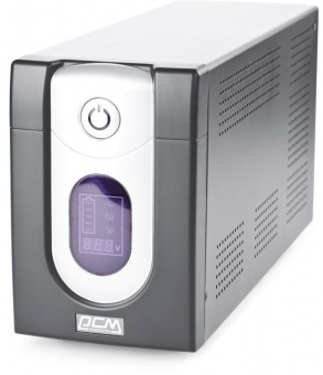 ИБП POWERCOM Imperial IMD-1025AP 1025ВA ибп powercom imperial imd-1025ap 1025вa