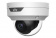 ip-камера uniview ipc3534lb-adzk-g