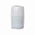 gsm сигнализация dvg-d111