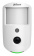 извещатель охранный dahua dhi-ard1731-w2(868)