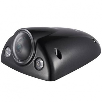 IP-видеокамера Hikvision DS-2CD6520ET-IO ip-видеокамера hikvision ds-2cd6520et-io