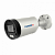 ip-камера trassir tr-d2283wdzir7 2.7–13.5
