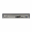 видеорегистратор space technology st-nvr-s1008m55