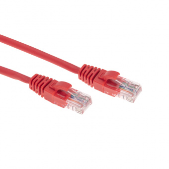 патч-корд rexant u/utp (02-0293-05)