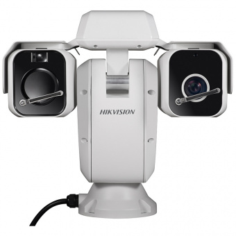 ip-платформа hikvision ds-2td6135-50b2l
