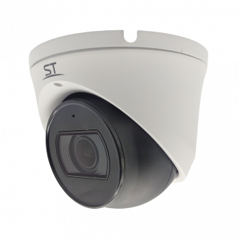 IP-камера Space Technology ST-VK2521 PRO TOWN (2,8-12мм) ip-камера space technology st-vk2521 pro town (2,8-12мм)