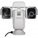 ip-платформа hikvision ds-2td6135-50b2l