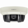 ip-видеокамера wisenet pnm-9080vqp