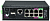 Коммутатор LTV-3SI08G2S-MBP коммутатор ltv-3si08g2s-mbp