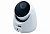 ip-камера comonyx co-rd23p