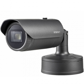 IP-камера Wisenet Samsung XNO-6120RP ip-камера wisenet samsung xno-6120rp