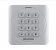 Считыватель Hikvision DS-K1801EK считыватель hikvision ds-k1801ek
