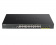 Коммутатор D-Link DL-DGS-1250-28XMP/A1A коммутатор d-link dl-dgs-1250-28xmp/a1a