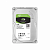 Жесткий диск Seagate, 1ТБ, HDD, SATA III, 3.5 жесткий диск seagate, 1тб, hdd, sata iii, 3.5